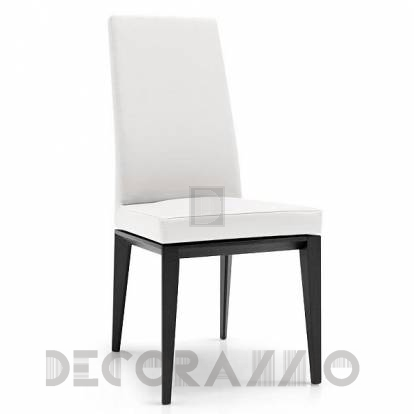 Стул Calligaris Bess - CS 1294-LH