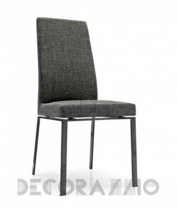 Стул Calligaris Bess - CS 1367