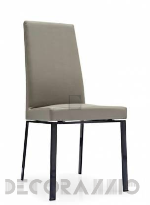 Стул Calligaris Bess - CS 1367-GU