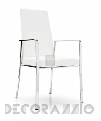 Кресло Calligaris Bess - CS 1379 GU