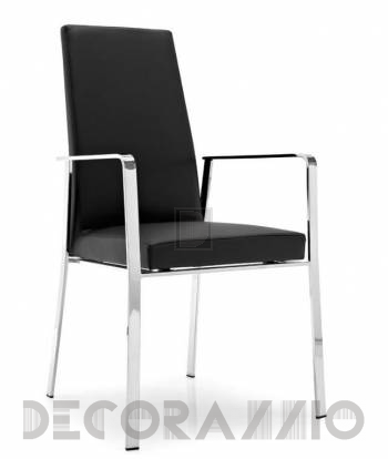 Кресло Calligaris Bess - CS 1379 LH