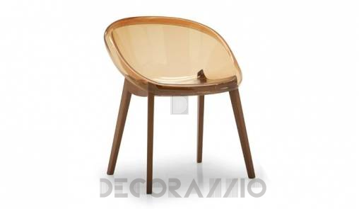 Кресло Calligaris Bloom - CS 1389