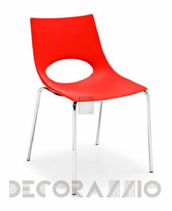 Стул Calligaris Congress - CS 1272