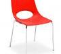 Стул Calligaris Congress - CS 1272