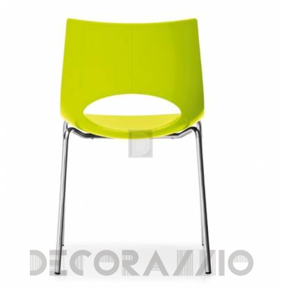 Стул Calligaris Congress - CS 1272