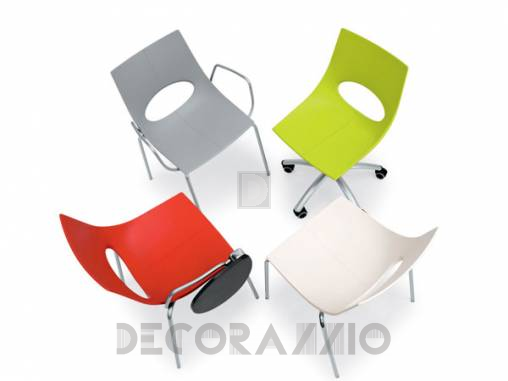 Стул Calligaris Congress - CS 1272