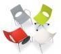 Стул Calligaris Congress - CS 1272