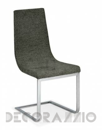 Стул Calligaris Cruiser - CS 1096