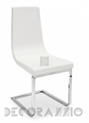 Стул Calligaris Cruiser - CS 1096-LH