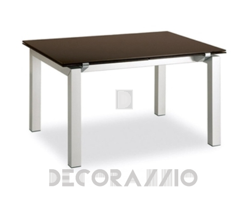 Обеденный стол Calligaris Airport - CS 4011