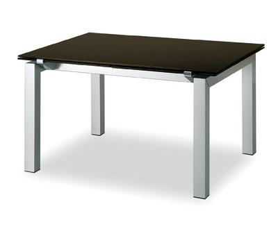 Обеденный стол Calligaris Airport - CS 4011