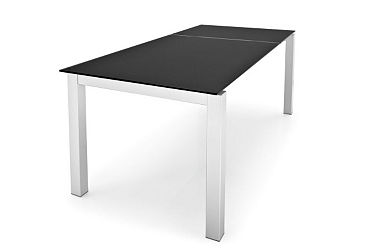 Обеденный стол Calligaris Airport - CS 4011