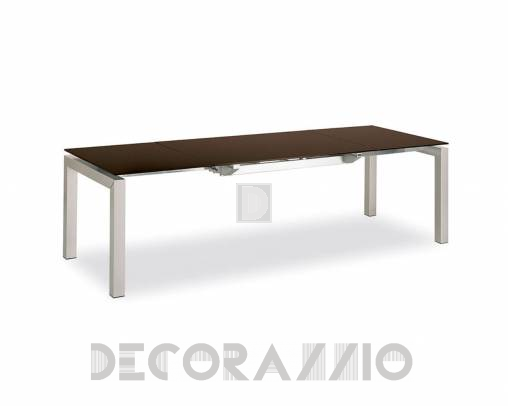 Обеденный стол Calligaris Airport - CS 4011