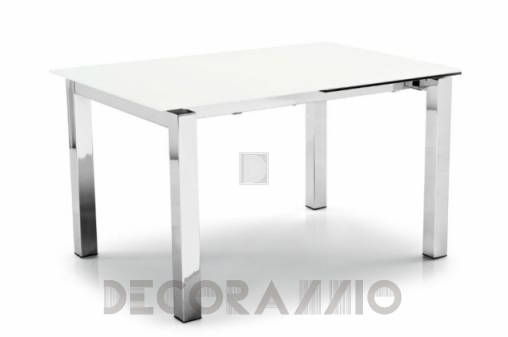 Обеденный стол Calligaris Airport One - CS 4011-s