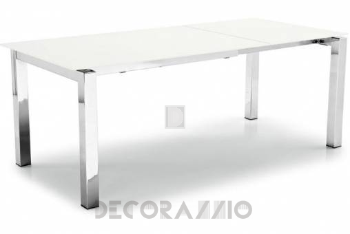 Обеденный стол Calligaris Airport One - CS 4011-s