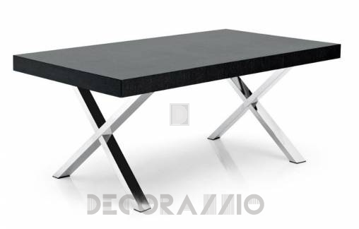 Обеденный стол Calligaris Axel - CS 4060-R