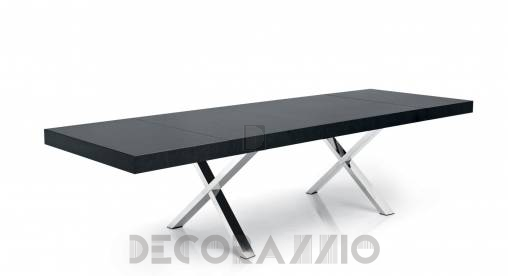 Обеденный стол Calligaris Axel - CS 4060-R