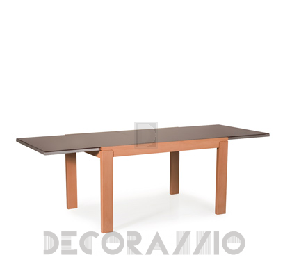 Обеденный стол Calligaris Vero - CS 4004-VR