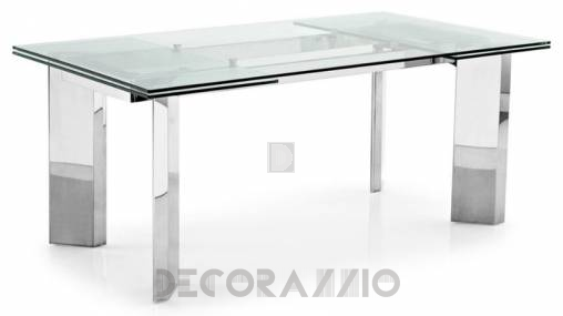 Обеденный стол Calligaris Tower - CS 4057-R