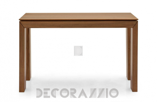 Консольный стол Calligaris Sigma - CS 4069-LL 90