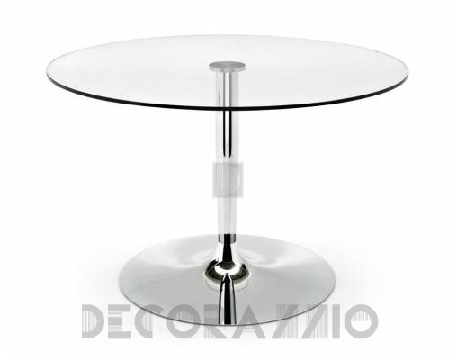 Обеденный стол Calligaris Planet - CS 4005-V