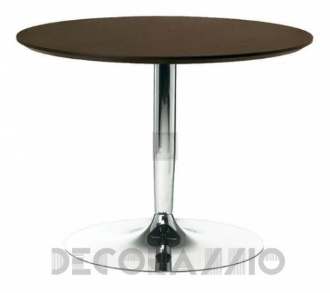 Обеденный стол Calligaris Planet - CS 4005-V