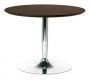 Обеденный стол Calligaris Planet - CS 4005-V