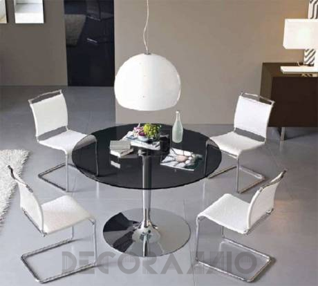 Обеденный стол Calligaris Planet - CS 4005-V