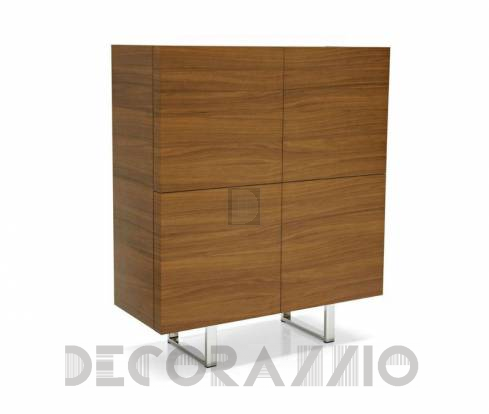 Буфет Calligaris Horizon - CS 6017-2A