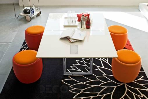 Пуф Calligaris Candy - CS 3307