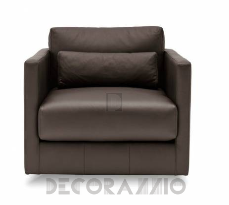 Кресло Calligaris Irma - CS 3356 1120