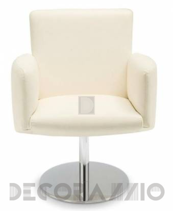 Кресло Calligaris Wait - CS 836