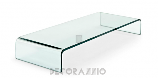 ТВ-аудио стойка Calligaris Base - CS 5076