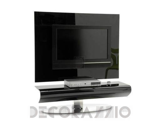 ТВ-аудио стойка Calligaris Display - CS 5042