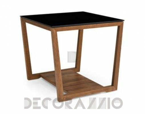 Приставной столик Calligaris Element - CS 5043-S