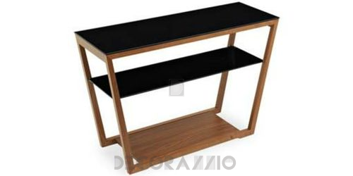 ТВ-аудио стойка Calligaris Element - CS 5069