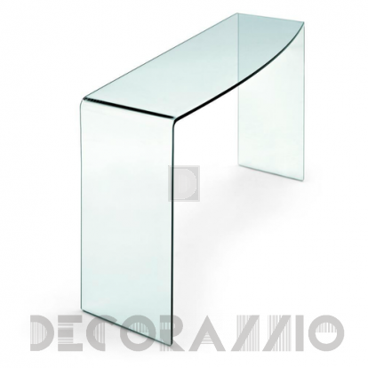 Консольный стол Calligaris Enter - CS 5077