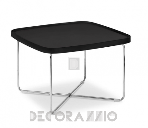 Приставной столик Calligaris Tray - CS 5010-Q