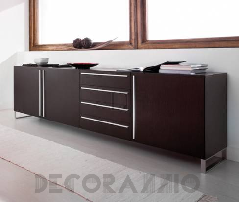 Буфет Domitalia Life - Life-3c