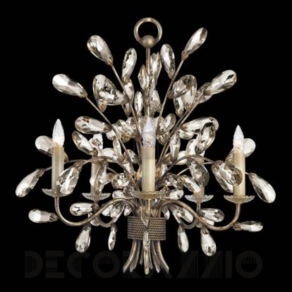 Светильник  потолочный подвесной (Люстра) Fine Art Lamps A Midsummer Nights Dream - 224540