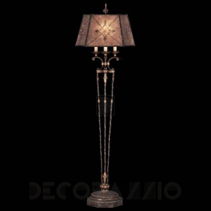 Светильник  напольный (Торшер) Fine Art Lamps Villa 1919 - 166120