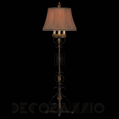 Светильник  напольный (Торшер) Fine Art Lamps Castile - 221120