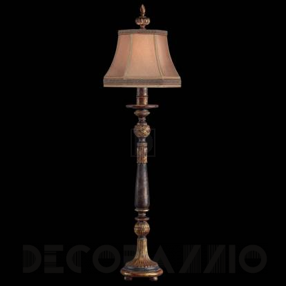 Светильник  напольный (Торшер) Fine Art Lamps Castile - 230315