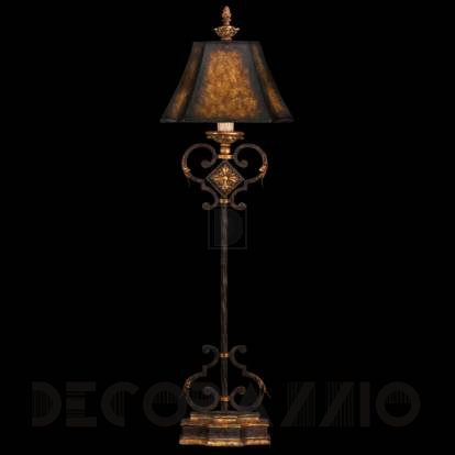 Светильник  напольный (Торшер) Fine Art Lamps Castile - 234915