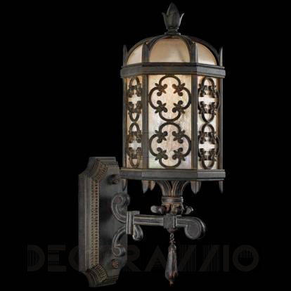 Светильник  настенный накладной (Бра) Fine Art Lamps Costa del Sol - 329881