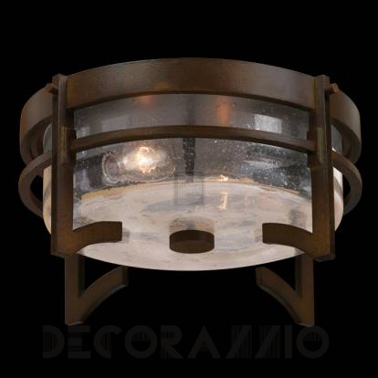 Светильник  потолочный накладной (Люстра) Fine Art Lamps Aspen - 413482