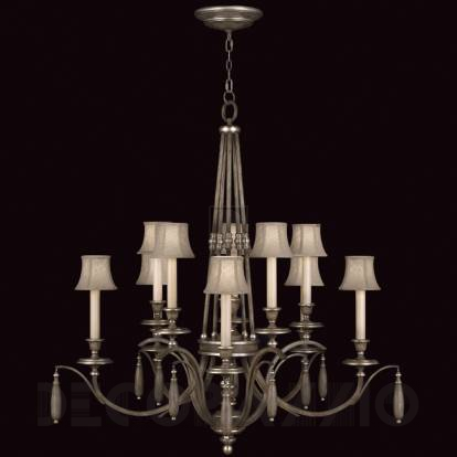 Светильник  потолочный подвесной (Люстра) Fine Art Lamps Villa Vista - 806940