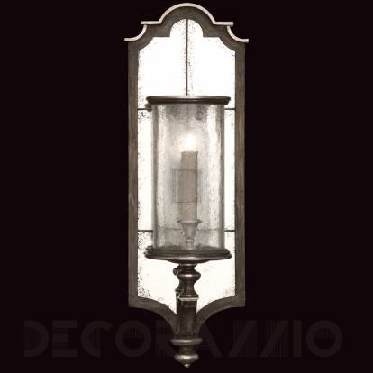 Светильник  настенный накладной (Бра) Fine Art Lamps Villa Vista - 808050