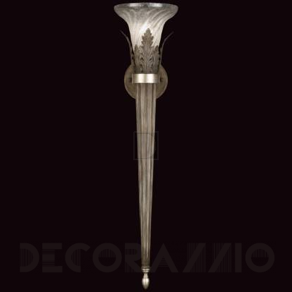 Светильник  настенный накладной (Бра) Fine Art Lamps Villa Vista - 808350