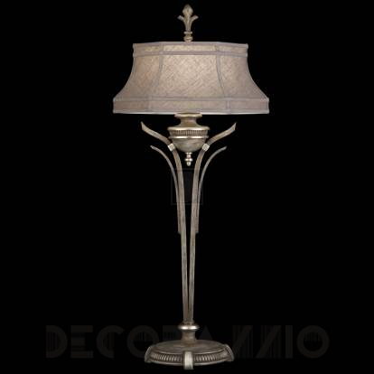 Светильник  настольный (Настольная лампа) Fine Art Lamps Villa Vista - 809815